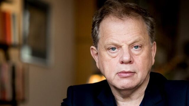 De woede na 13 jaar Rutte: 'We voelen ons een naaktslak'