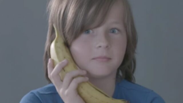 Topkok Pierre Wind: 'Laat kinderen rekenen met een pak zout'