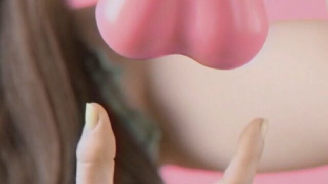 TrendingVandaag: is dit de oplossing tegen stress?