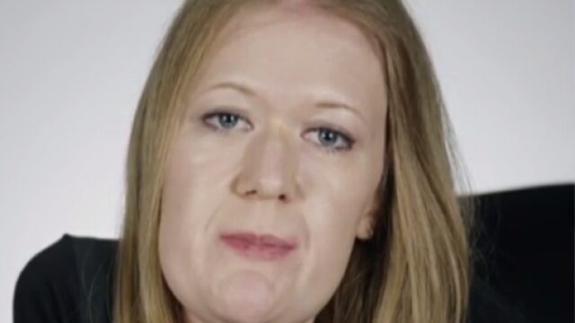 Mediaforum: Zijn de Paralympische Spelen inspiratieporno?