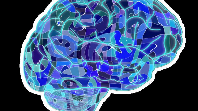 Je hersenen te slim af met neurofeedback