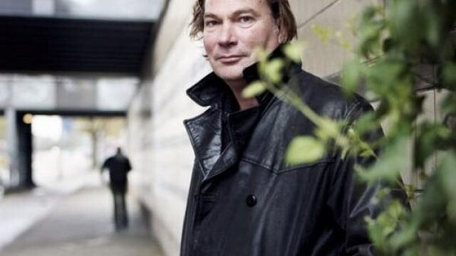 Fred Teeven saai? Dat valt wel mee