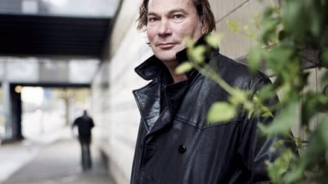 Het politieke debat: To be prepared or not to be, that's the question