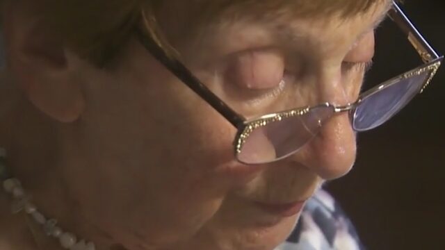 Het dagboek van Anne Frank, maar dan met een happy end