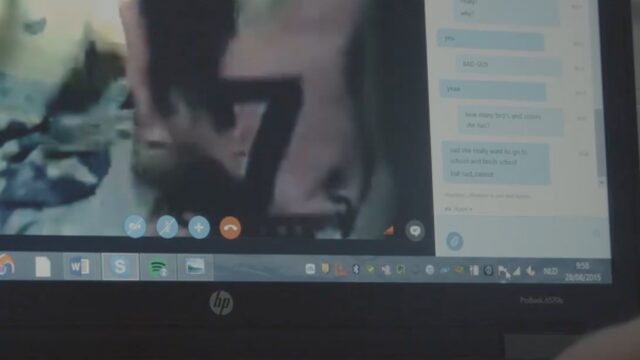 Inkijk in kinderpornonetwerk in 'Grenzeloos misbruikt'