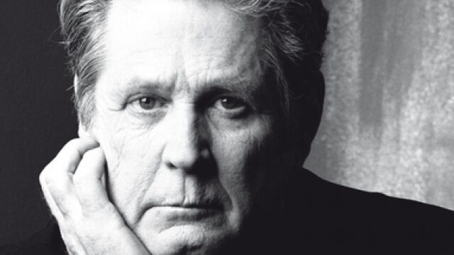Het leven van Brian Wilson, in zijn eigen simpele woorden