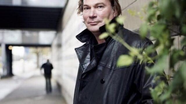 Messias gezocht - alweer