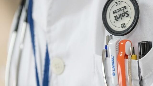 Hoeveel is dat eigenlijk waard, een mensenleven?