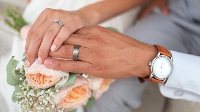 'We moeten opnieuw kijken naar het verbod op polygamie'