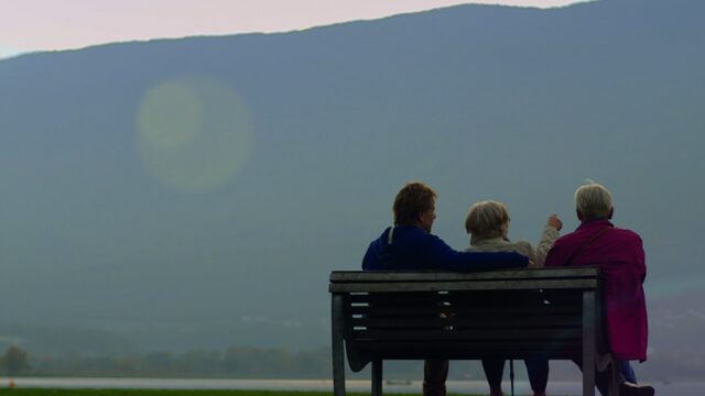 Drie documentaires die de moeite waard zijn op het IDFA