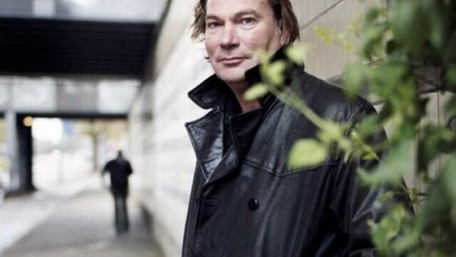 Op Buma krijgt Rutte maar geen grip