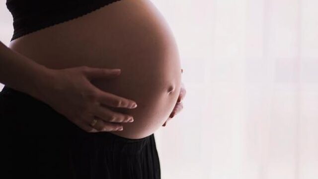 Zo schadelijk is alcohol tijdens de zwangerschap