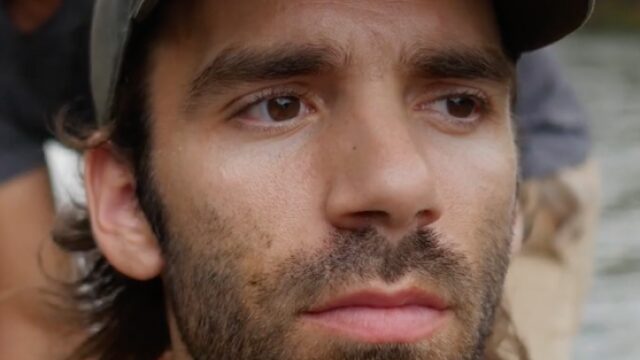 Nederlandse cameraman werkt mee aan hitserie Planet Earth II