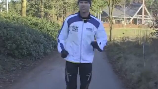 Uitlopen met Erben: Nederlandse topclubs moeten hun voetballers terughalen