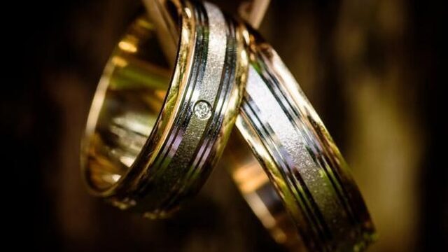 Nederlandse 'goudgezant' vanuit Dubai in actie tegen bloedgoud