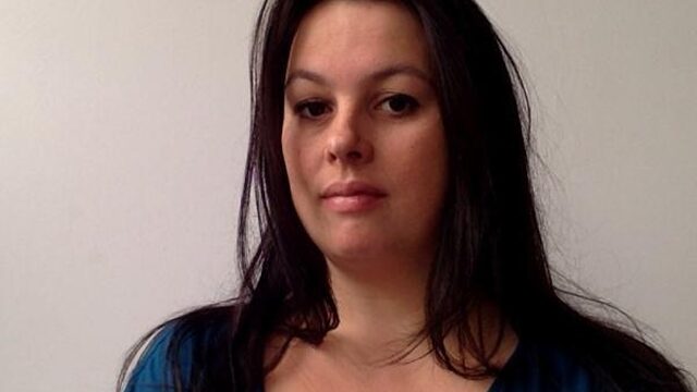 'Lomp gedrag van Dokter Hork, doe er uw voordeel mee!'