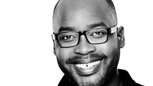 Andrew Makkinga gaat Start! presenteren