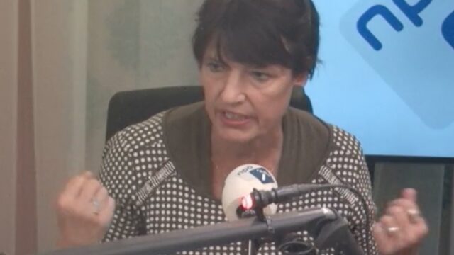 Zelfmoord doodsoorzaak nummer twee onder studenten