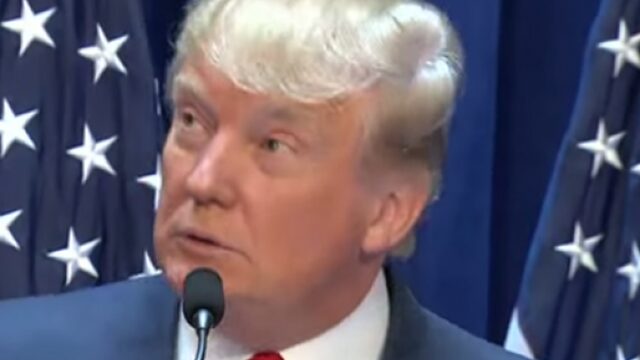 TrendingVandaag: Muzikant gezocht voor inauguratie Trump