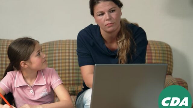 Verkiezingsfilmpjes: wat maakt een goed spotje?