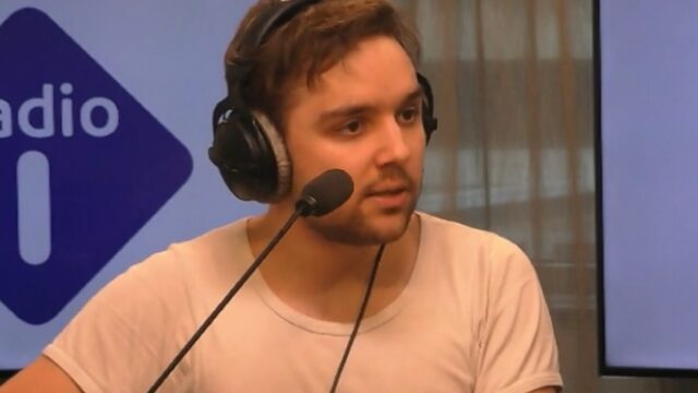 Uitzendbureaus werken massaal mee aan discriminatie