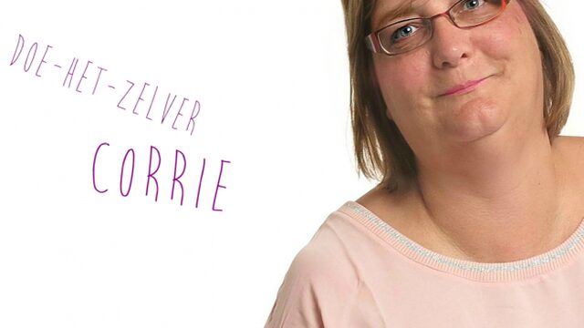 Luisteraars gezocht om eenzame ouderen te helpen