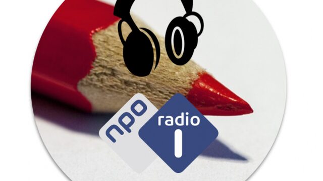 Dit moet je horen over de verkiezingen