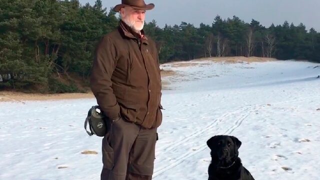 'Politici beloven gouden bergen'