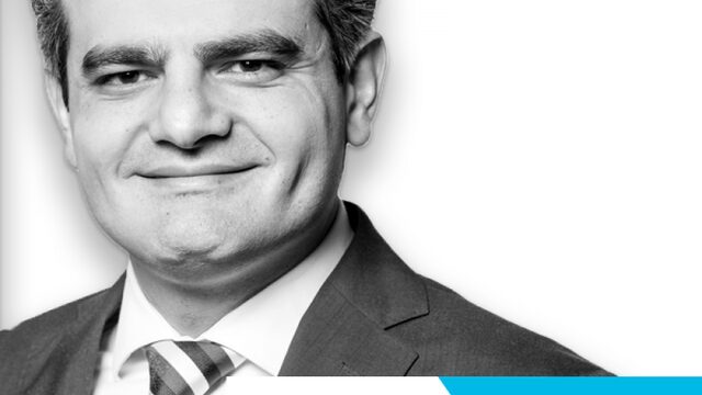 Kuzu: 'Ik had de woorden zorgvuldiger moeten kiezen'