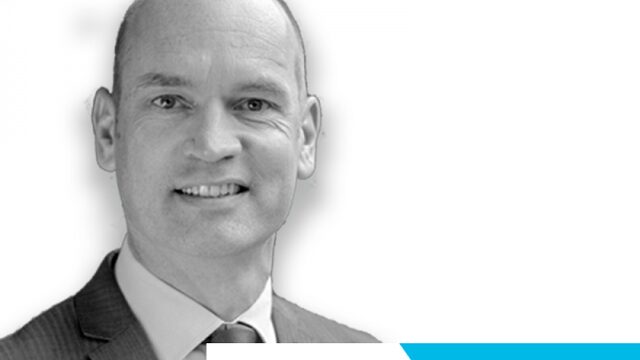 Vandaag op NPO Radio 1: ChristenUnie-leider Gert-Jan Segers