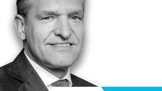 CDA: Wegen opknappen met geld van het spoor