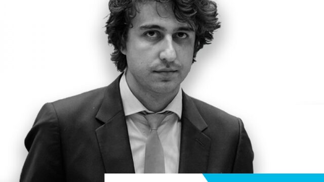 Klaver: 'Over principes sluiten we geen compromissen'