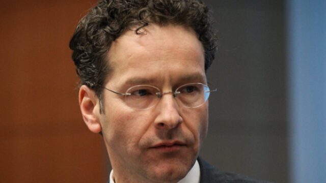 Column Kees Boonman: Op 16 maart begint het Grote Inleveren