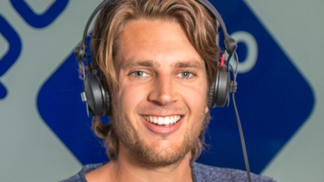 Wie is de winnaar?
