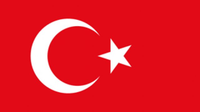 Verhitte discussie over Turkije in NieuwsBV