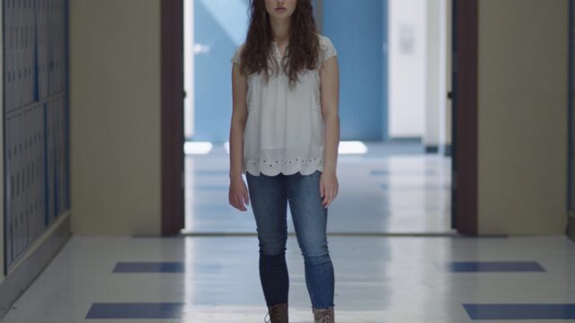 Nieuwe Netflix-serie over zelfdoding onder jongeren: hoe gevaarlijk is dat?