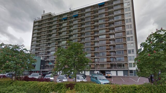 ANBO overweegt proefproces over contracten in serviceflats