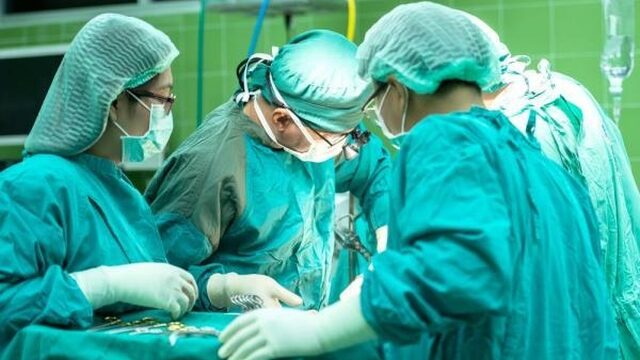 IGZ: Onveilige werkcultuur UMC Utrecht