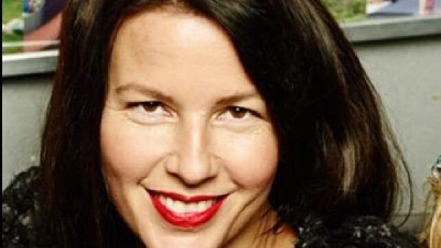 Hoe kun je je kinderen het beste opvoeden?
