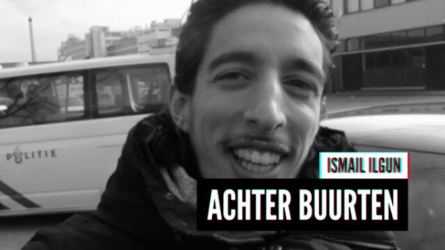 Trending: reacties op carrièremove van treitervlogger