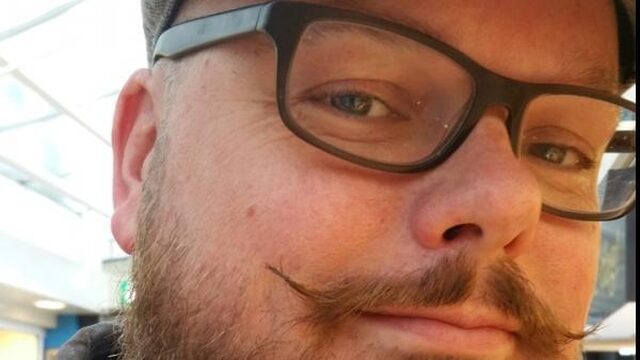 'Rikko’s 3000 kruizen en onze collectieve schuld'