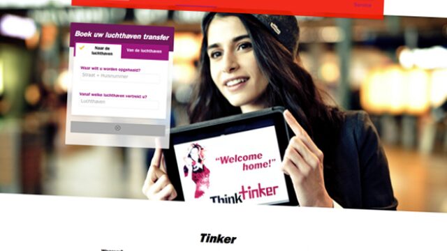 Tinker Travel dupeert klanten met annuleringen en betaalt niet terug