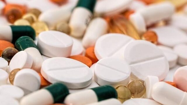 Nederlanders achterhalen mogelijke oorzaak fataal Frans medicijnonderzoek