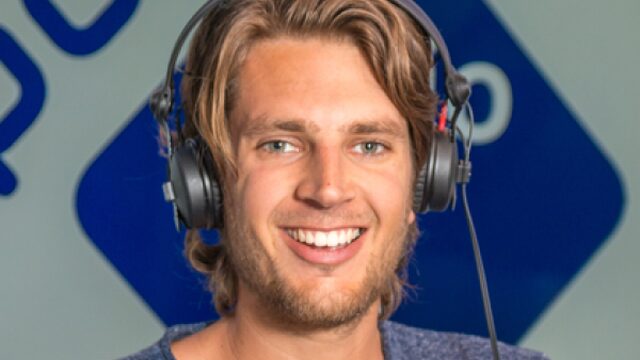 Column: Verslavingsangst
