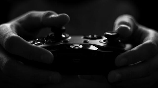 Spel zonder grenzen - Hoe gaming de wereld veranderde