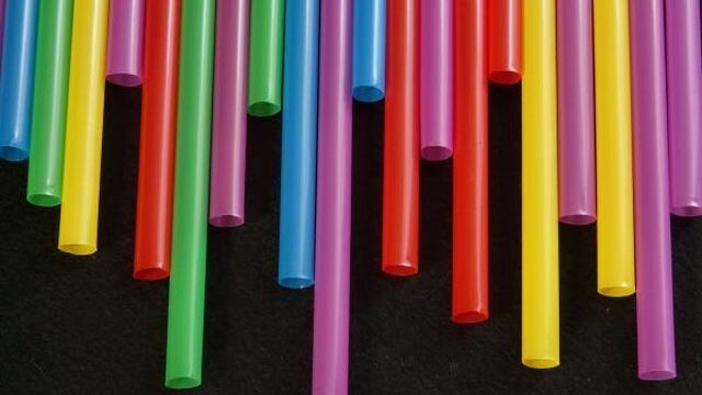 Dit gevaar van plastic zie je niet