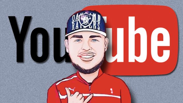 4 tips om met YouTuben je inkomen te verdienen