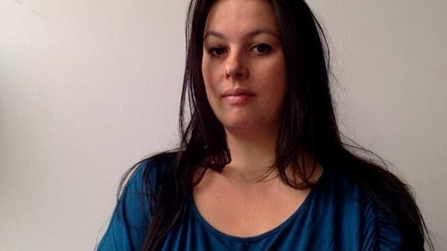 Column: 'Jongeren worden wel erg bang gemaakt voor seks'
