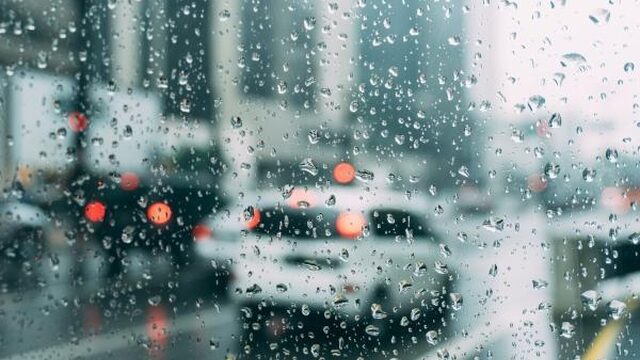'Leven met water is onderdeel van onze cultuur'