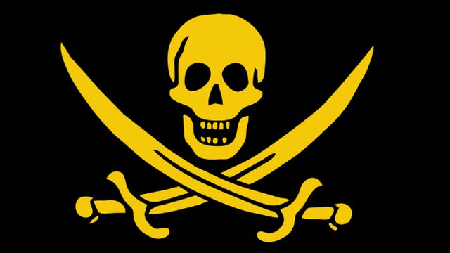 Lied uit Tachtigjarige Oorlog over piraten ontdekt